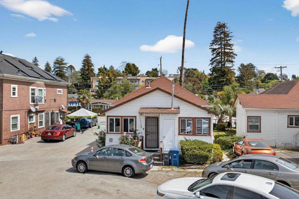 311 Ocean Street - Photo 1
