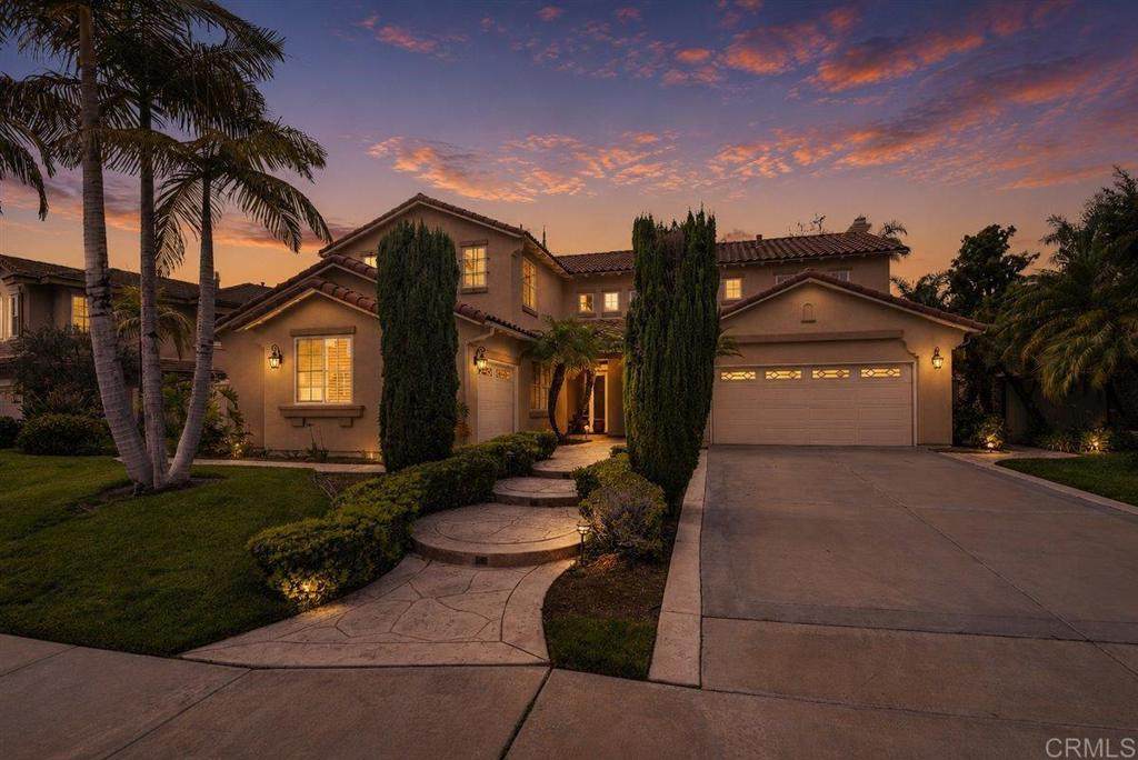 2549 Coyote Ridge Ter - Photo 1
