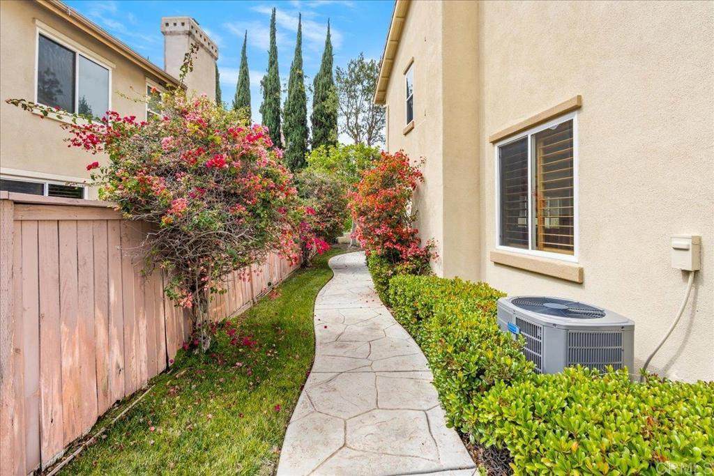 https://bt-photos.global.ssl.fastly.net/socal/orig_boomver_1_435924208-2.jpg
