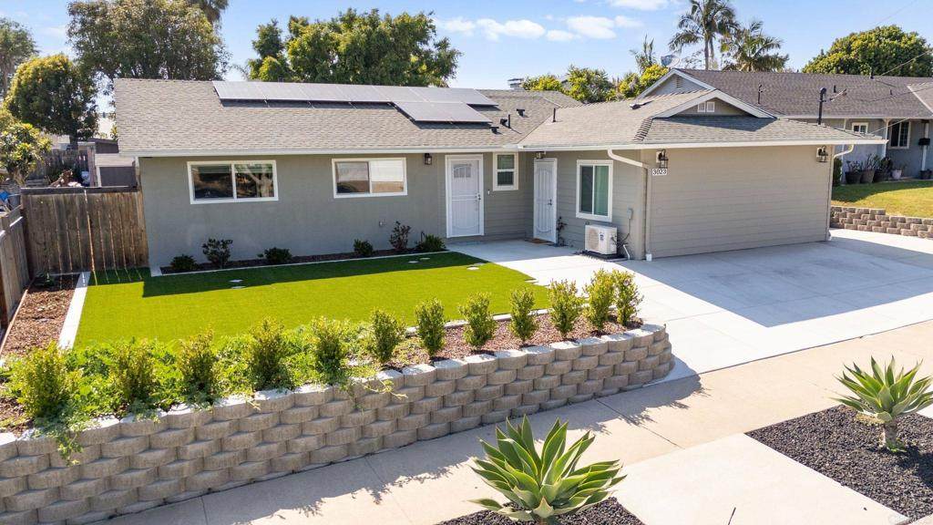 3023 Linda Dr - Photo 1