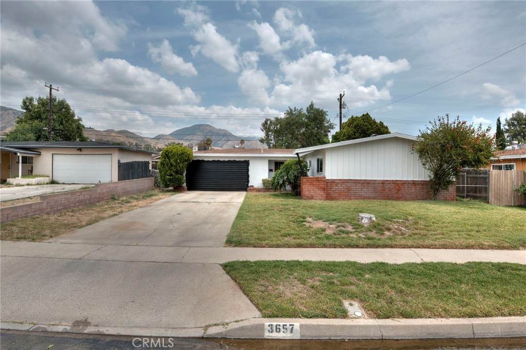 3657 Conejo Drive - Photo 1