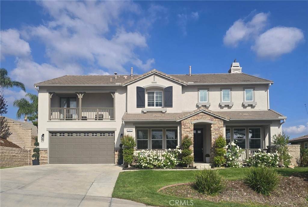 6405 Seavey Court - Photo 1