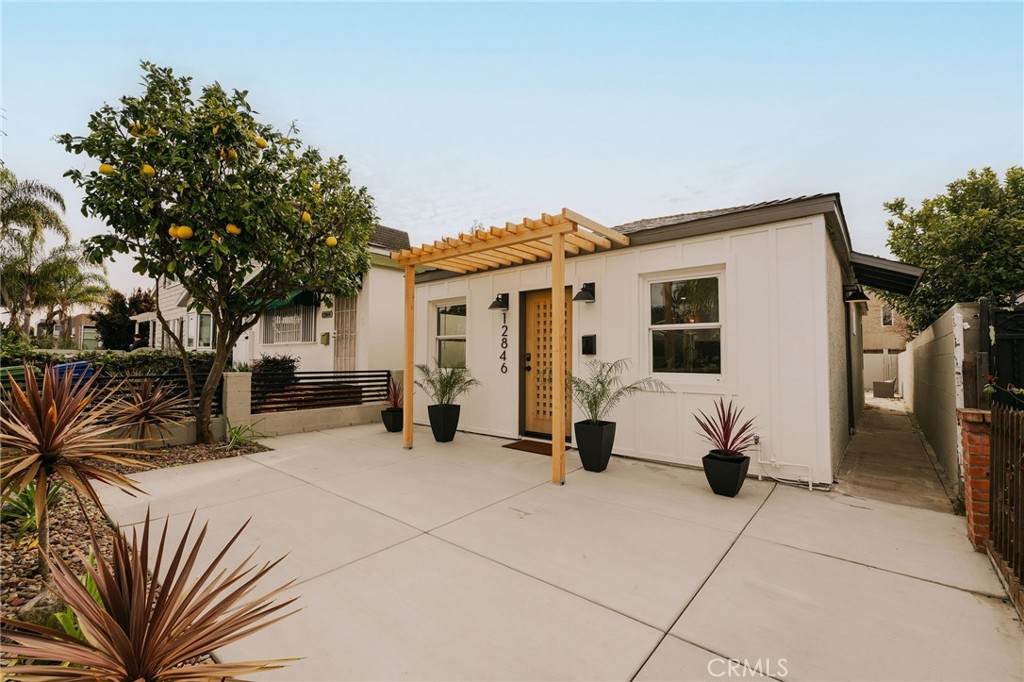 https://bt-photos.global.ssl.fastly.net/socal/orig_boomver_1_435925009-2.jpg