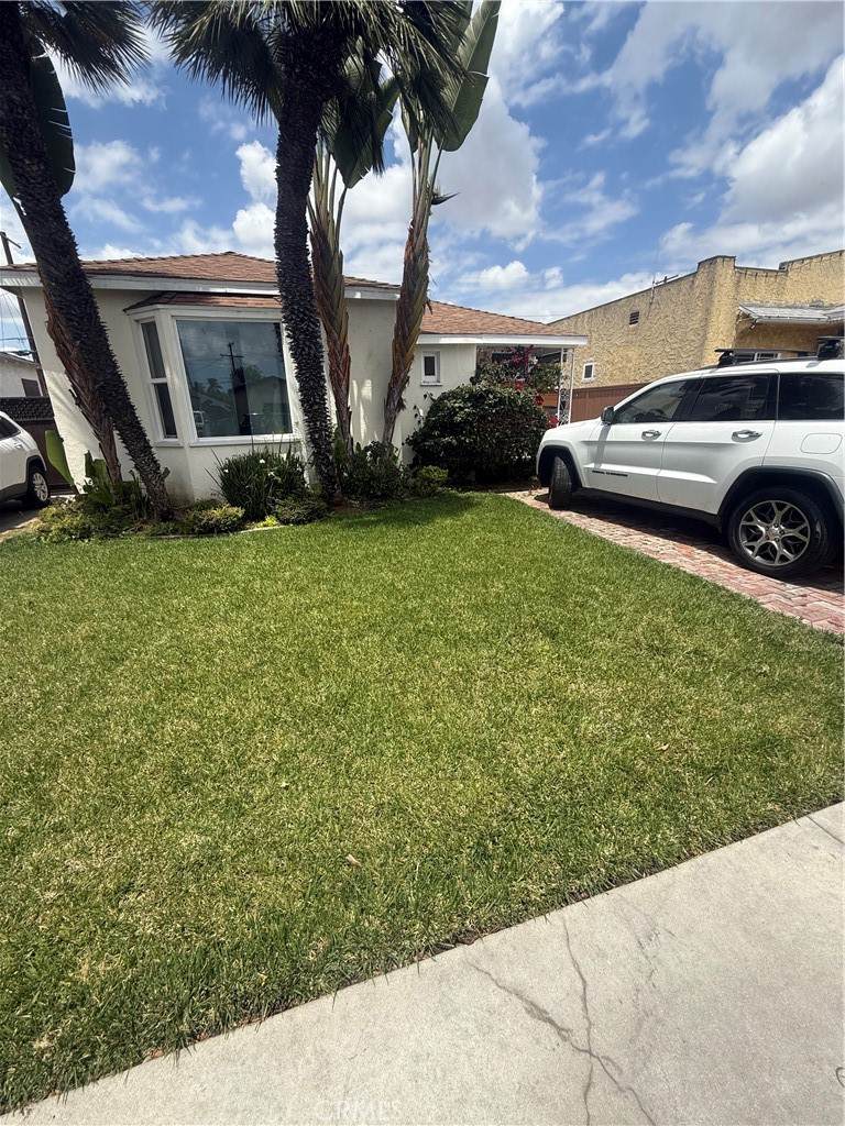 https://bt-photos.global.ssl.fastly.net/socal/orig_boomver_1_435925097-2.jpg
