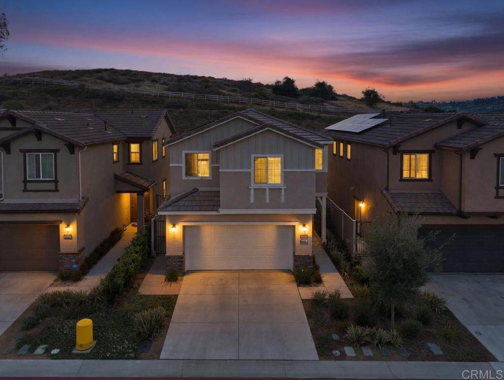 https://bt-photos.global.ssl.fastly.net/socal/orig_boomver_1_435925292-2.jpg