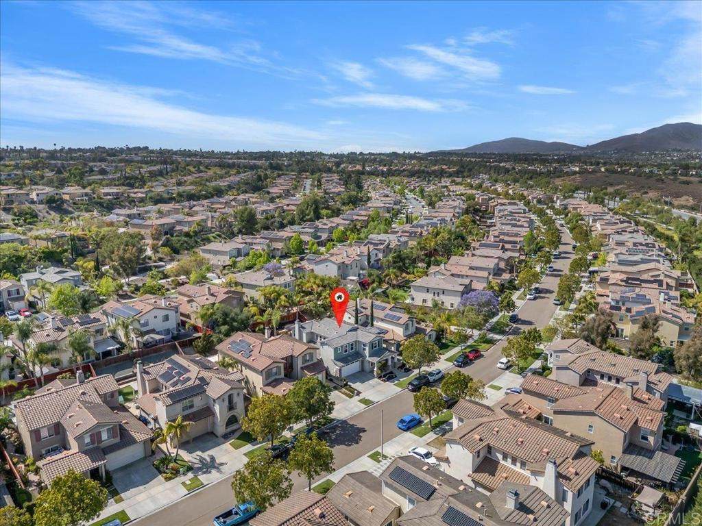 https://bt-photos.global.ssl.fastly.net/socal/orig_boomver_1_435926014-2.jpg