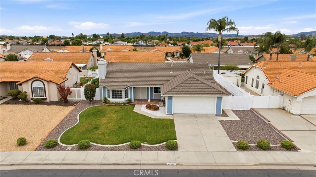 27359 Pinckney - Photo 1