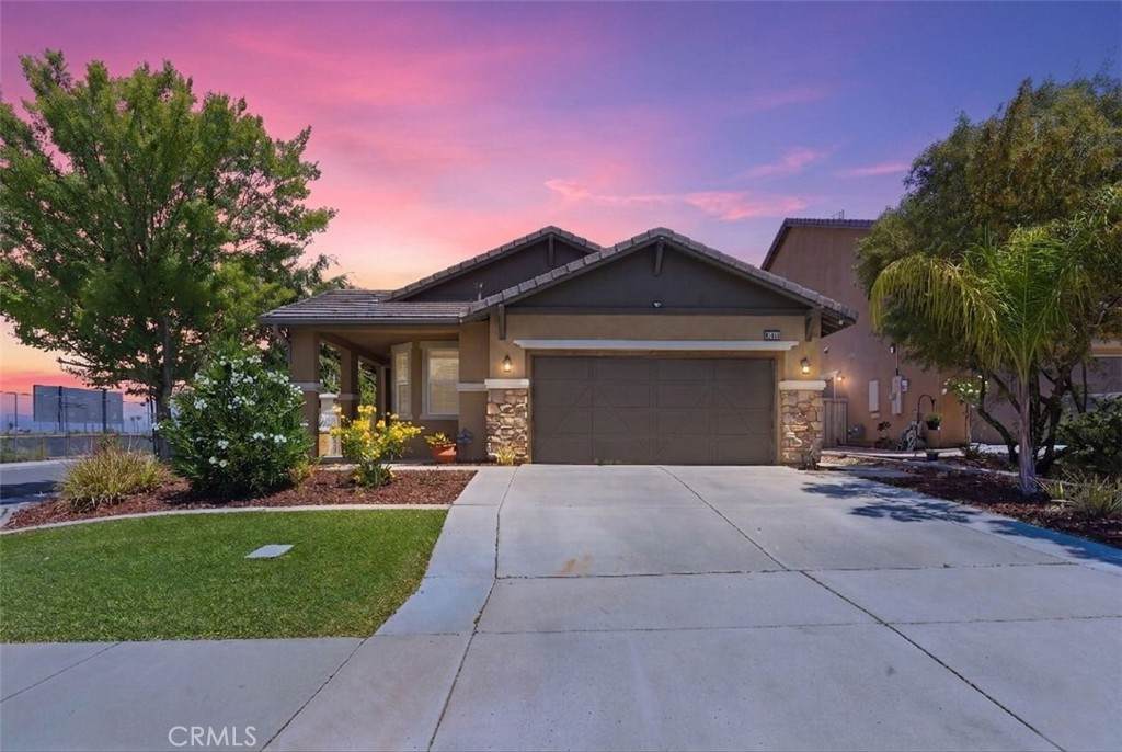 32634 Ritchart Court - Photo 1