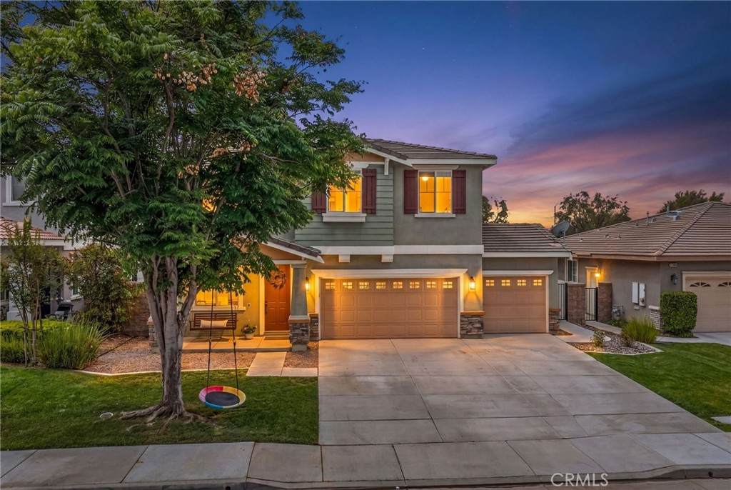 https://bt-photos.global.ssl.fastly.net/socal/orig_boomver_1_435937216-2.jpg