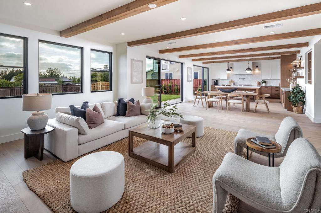 https://bt-photos.global.ssl.fastly.net/socal/orig_boomver_1_435938709-2.jpg