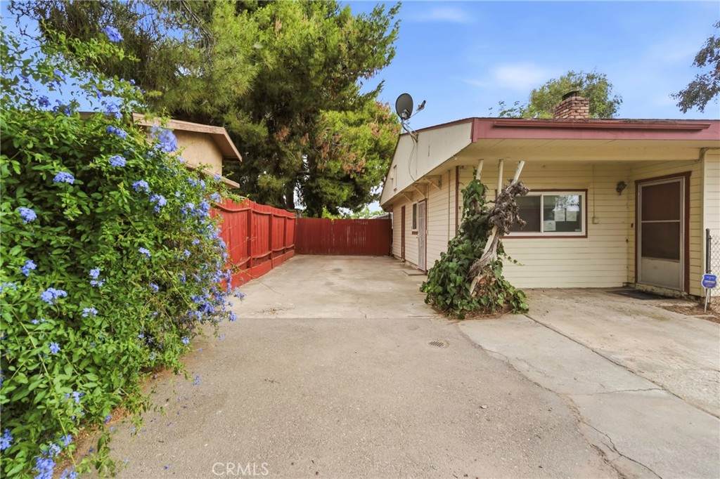 https://bt-photos.global.ssl.fastly.net/socal/orig_boomver_1_435939480-2.jpg