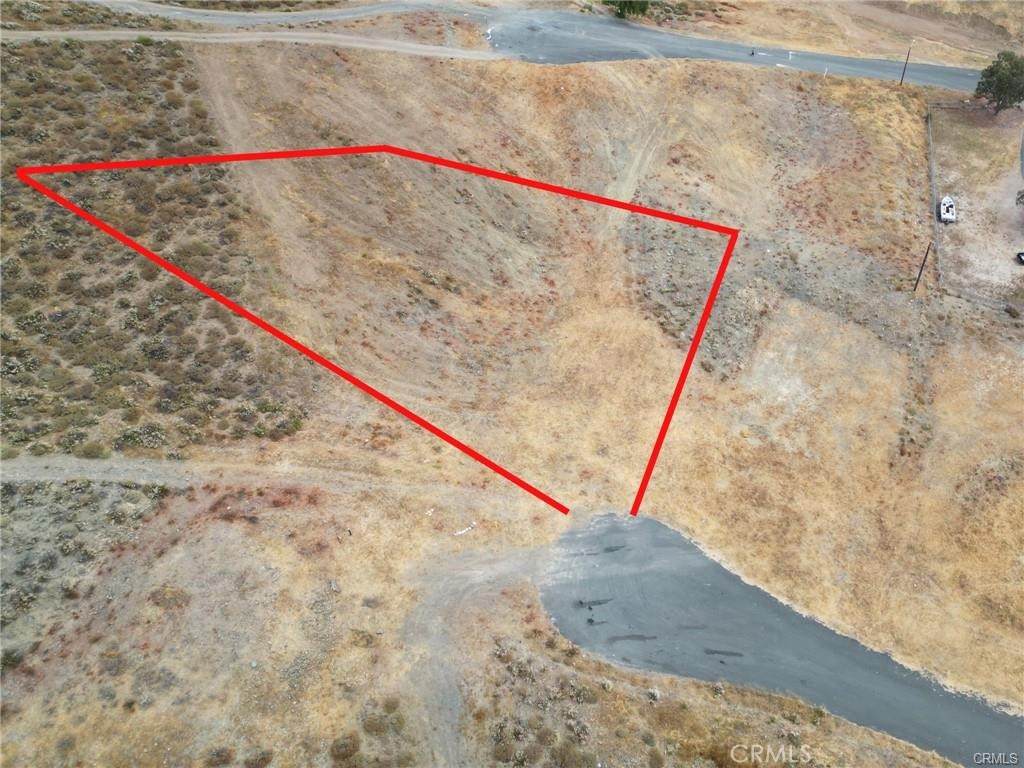 0 Idaho - Photo 1