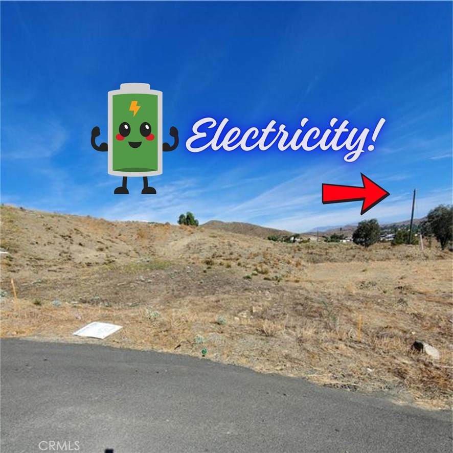 https://bt-photos.global.ssl.fastly.net/socal/orig_boomver_1_435939584-2.jpg
