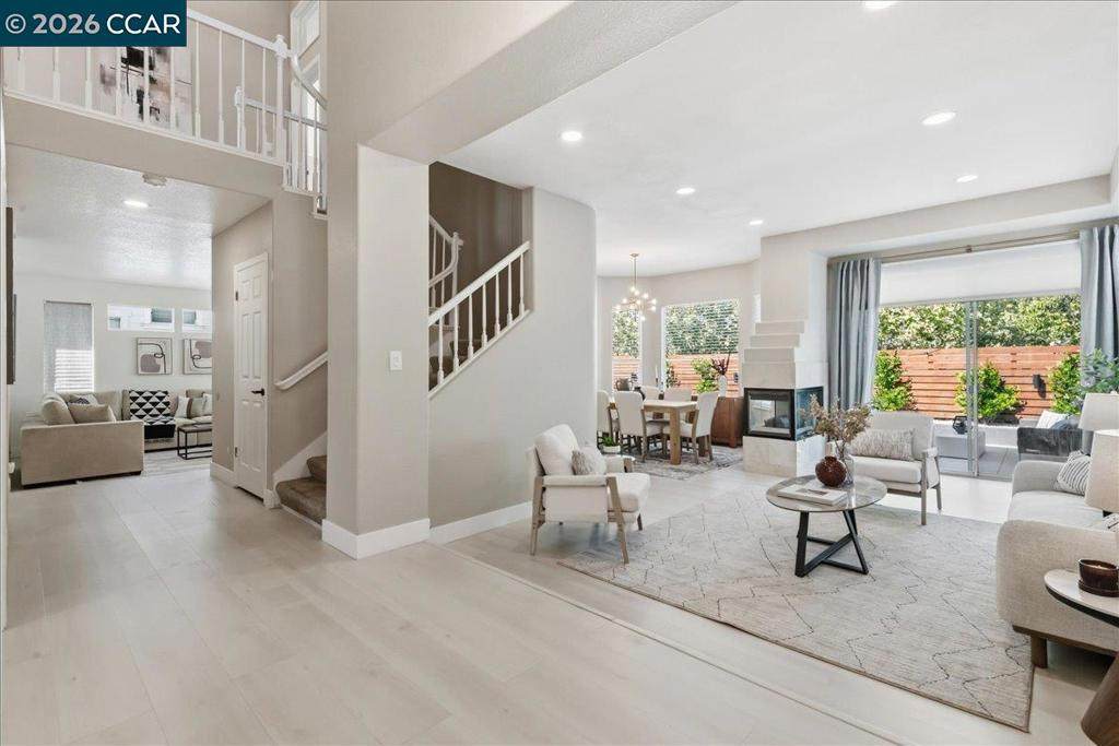 126 Blackstone Dr - Photo 1