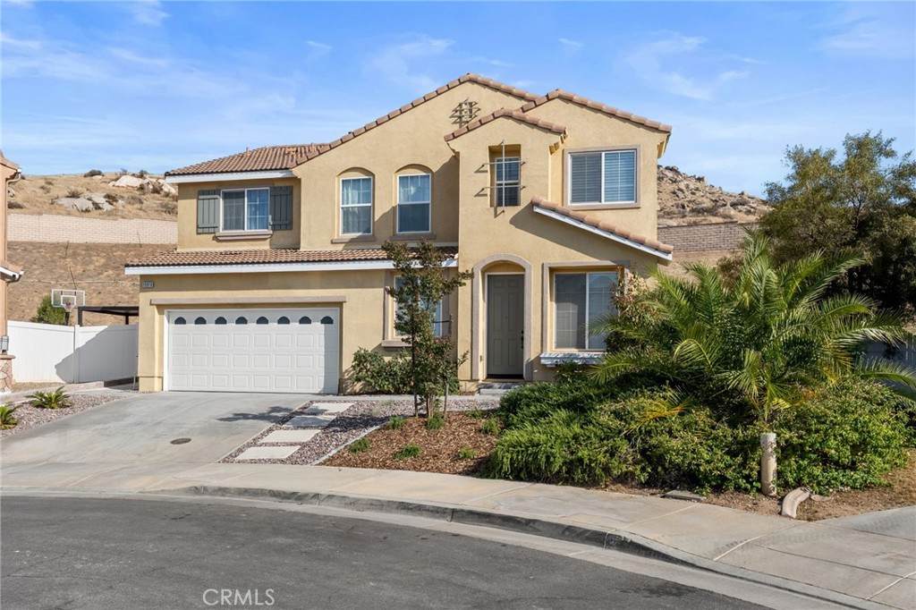 https://bt-photos.global.ssl.fastly.net/socal/orig_boomver_1_435941092-2.jpg