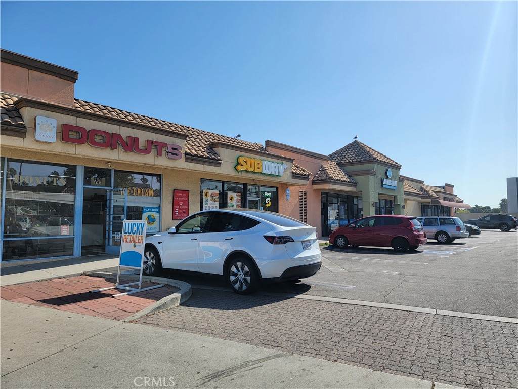 https://bt-photos.global.ssl.fastly.net/socal/orig_boomver_1_435941165-2.jpg