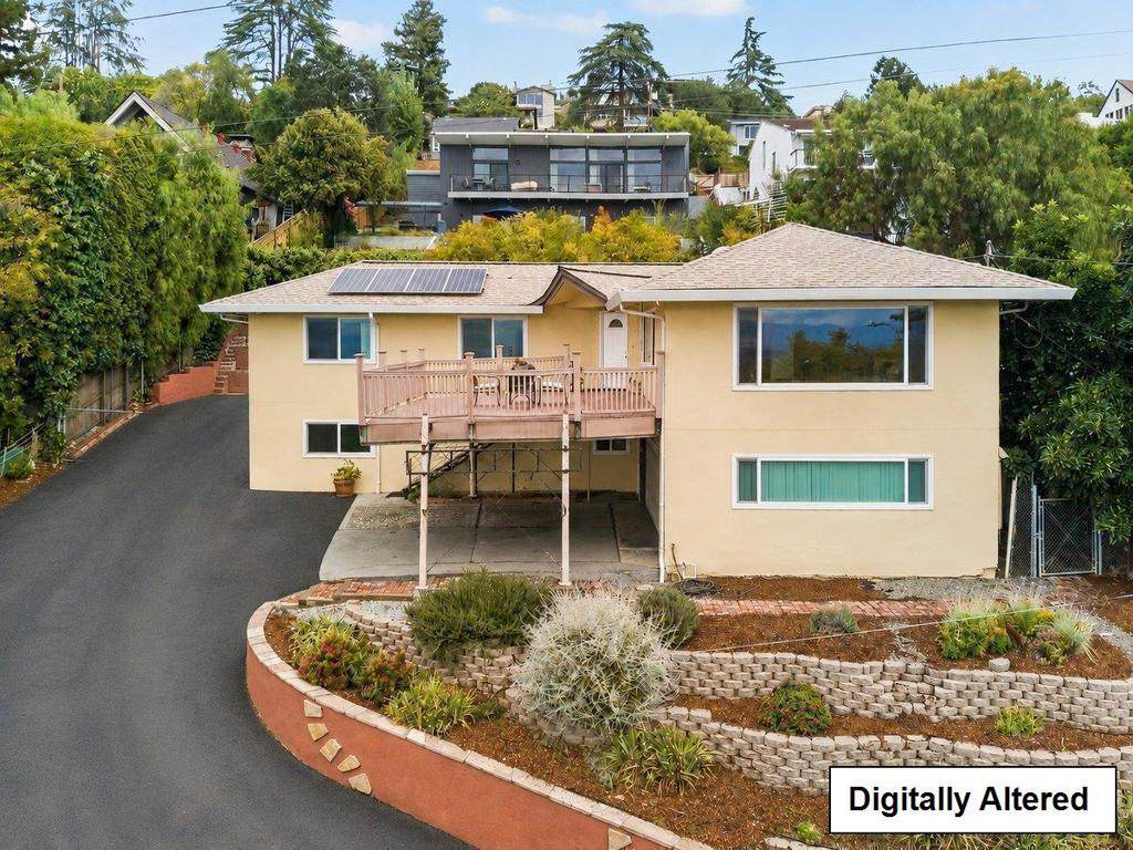 15836 Highland Drive - Photo 1