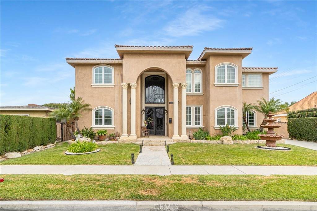9229 Stoakes - Photo 1
