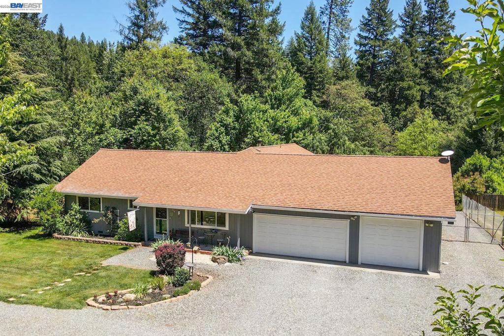 179 Rush Creek Dr. - Photo 1