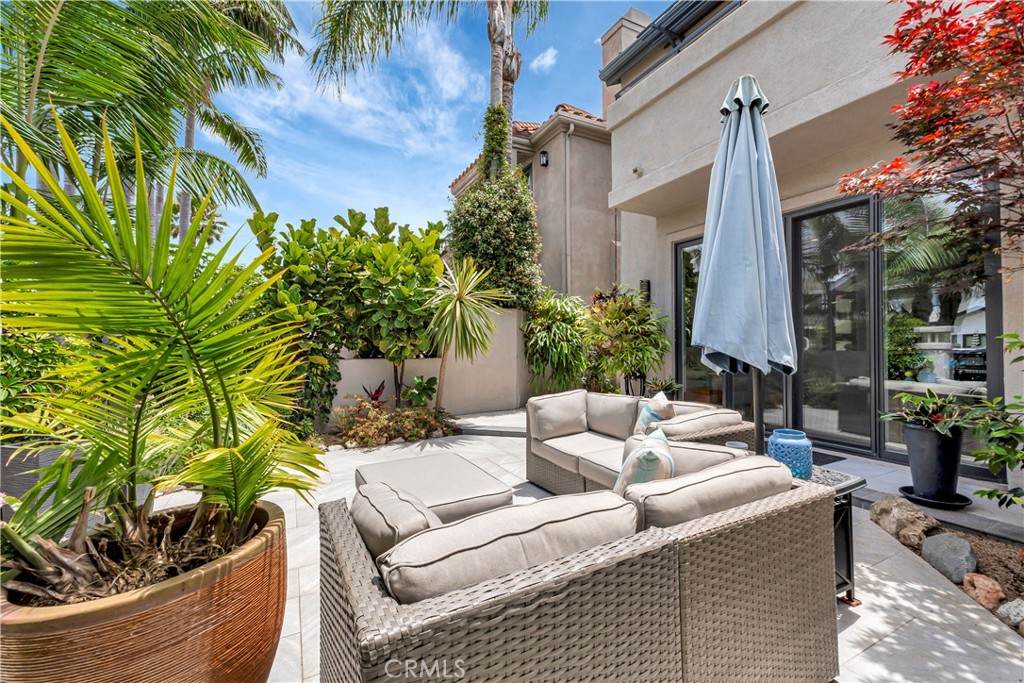 https://bt-photos.global.ssl.fastly.net/socal/orig_boomver_1_435944413-2.jpg