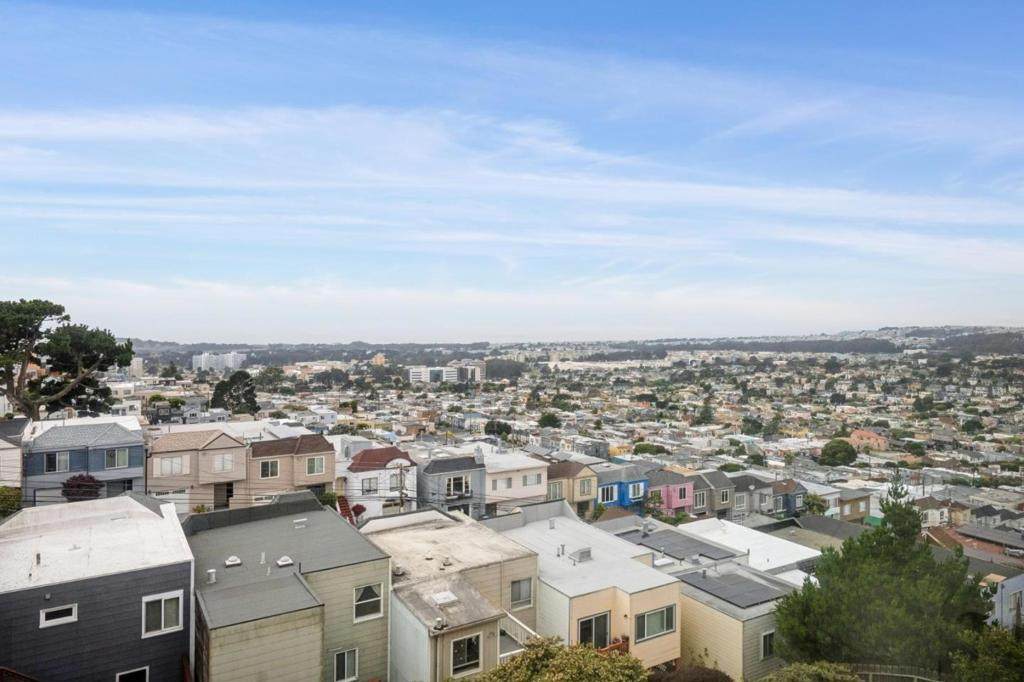 https://bt-photos.global.ssl.fastly.net/socal/orig_boomver_1_435944561-2.jpg