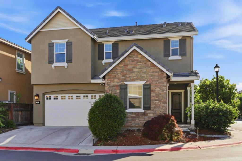 63 Chysis Road - Photo 1