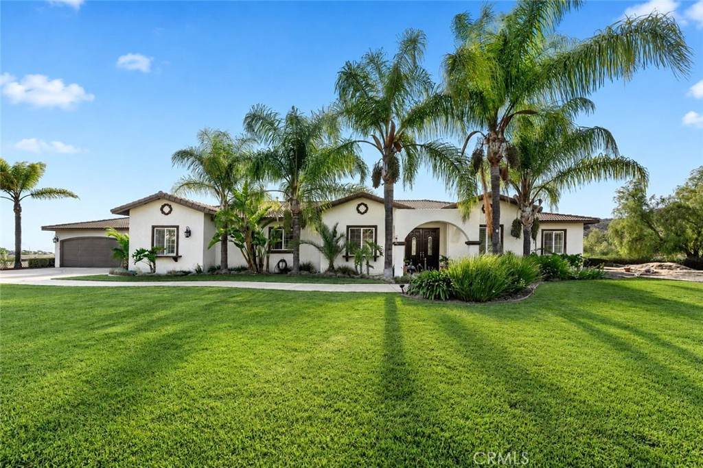 https://bt-photos.global.ssl.fastly.net/socal/orig_boomver_1_435945134-2.jpg