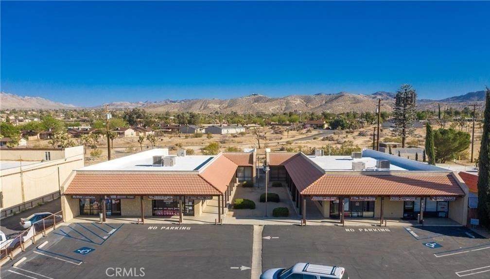 57353 29 Palms - Photo 1