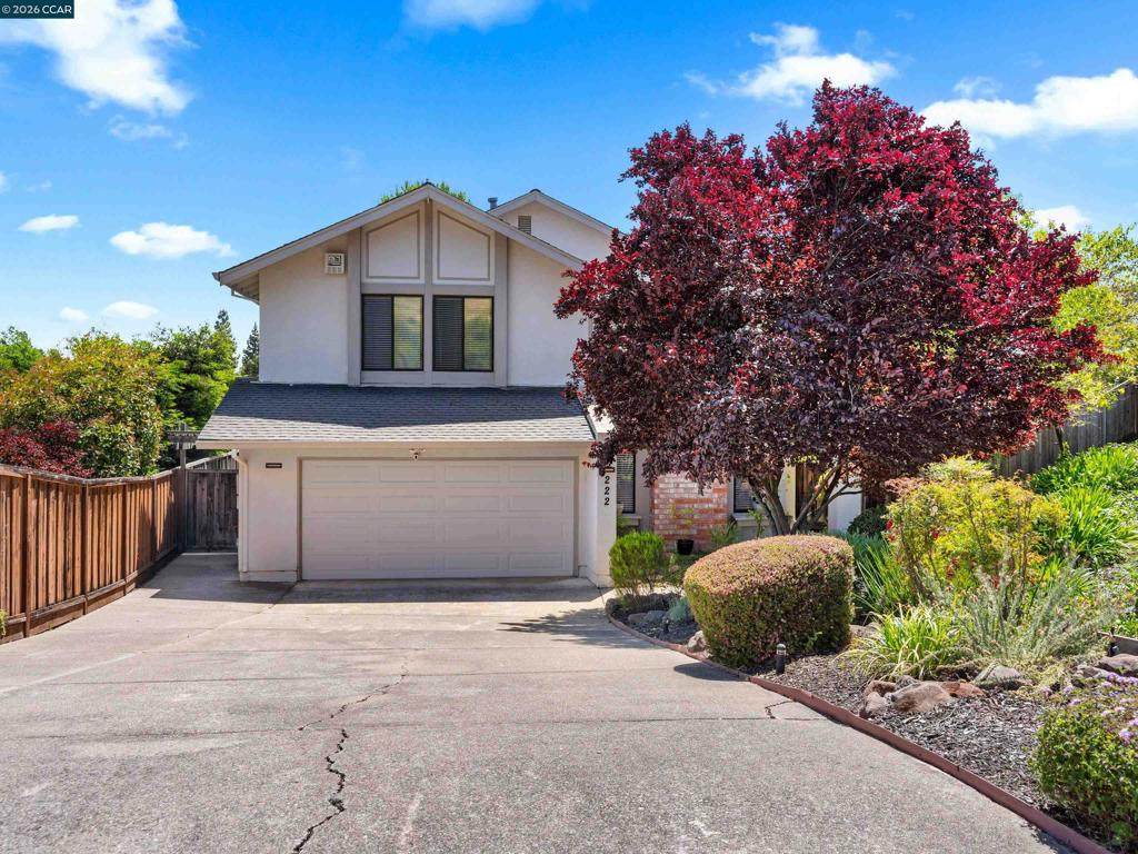 222 Jenay Ct - Photo 1