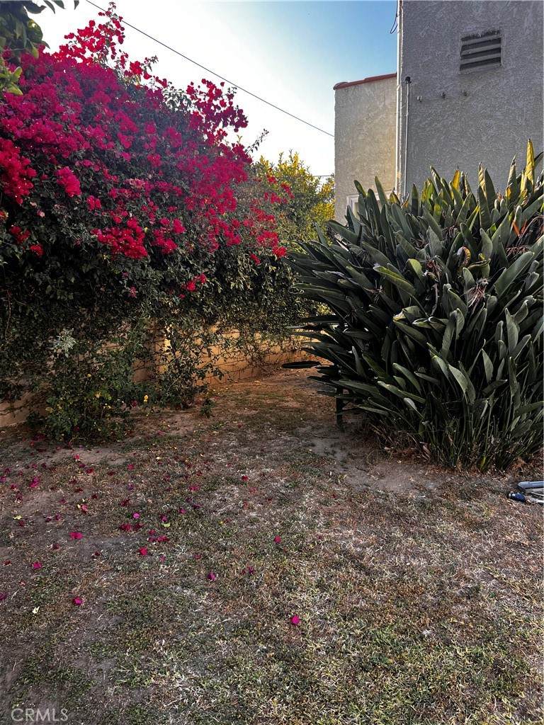 https://bt-photos.global.ssl.fastly.net/socal/orig_boomver_1_435956831-2.jpg