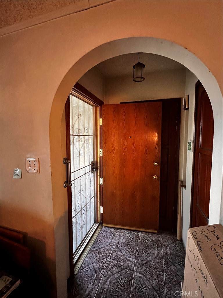https://bt-photos.global.ssl.fastly.net/socal/orig_boomver_1_435956831-2.jpg