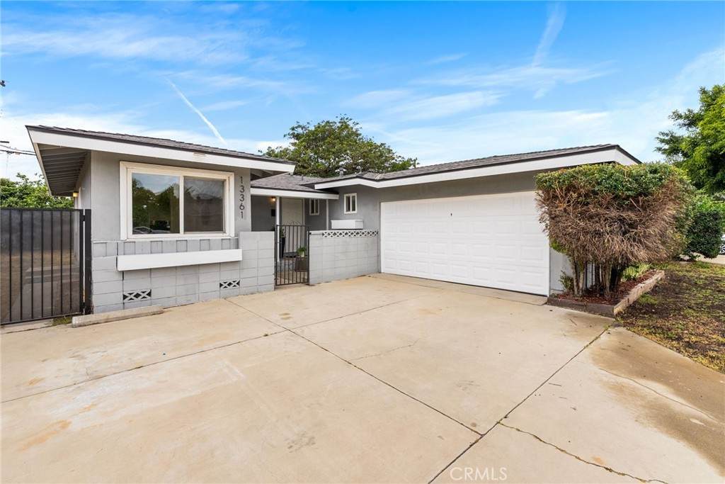 13361 Roxey Drive - Photo 1