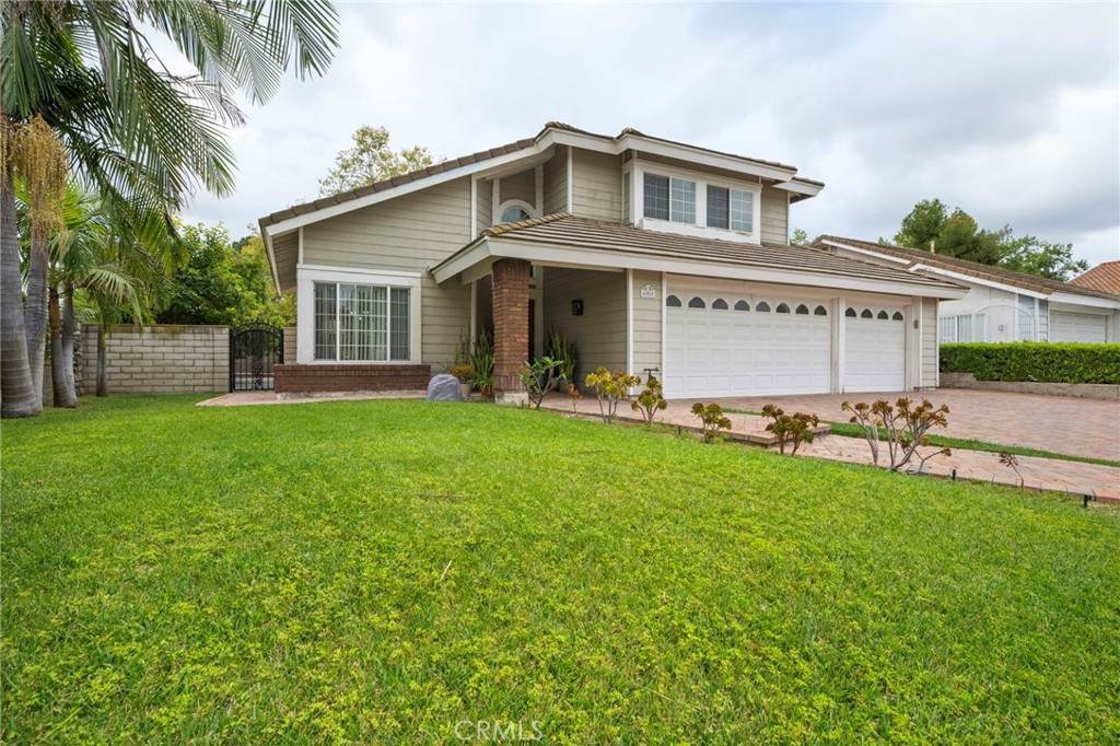 https://bt-photos.global.ssl.fastly.net/socal/orig_boomver_1_435957410-2.jpg