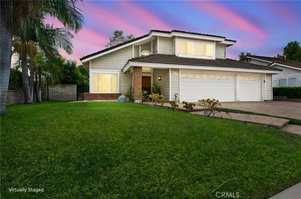 https://bt-photos.global.ssl.fastly.net/socal/orig_boomver_1_435957410-2.jpg