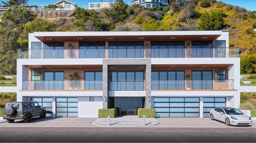 548 Beach Drive - Photo 1