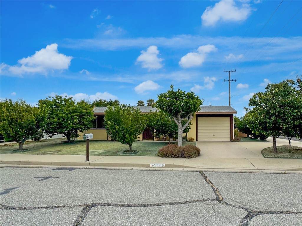 890 Costo Lane - Photo 1