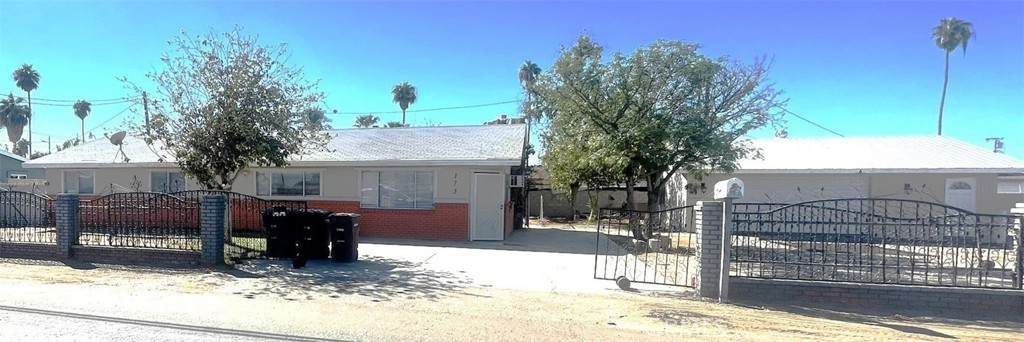 175 Date Road - Photo 1