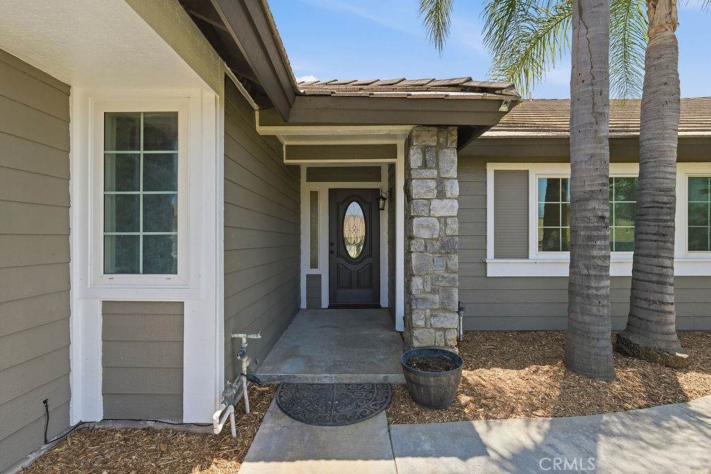 https://bt-photos.global.ssl.fastly.net/socal/orig_boomver_1_435958546-2.jpg