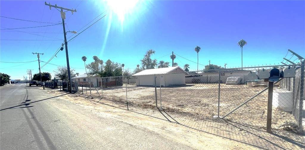 197 Date Road - Photo 1