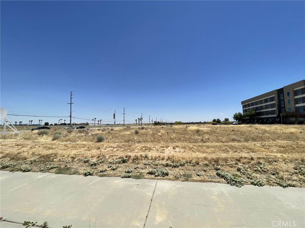 https://bt-photos.global.ssl.fastly.net/socal/orig_boomver_1_435958989-2.jpg
