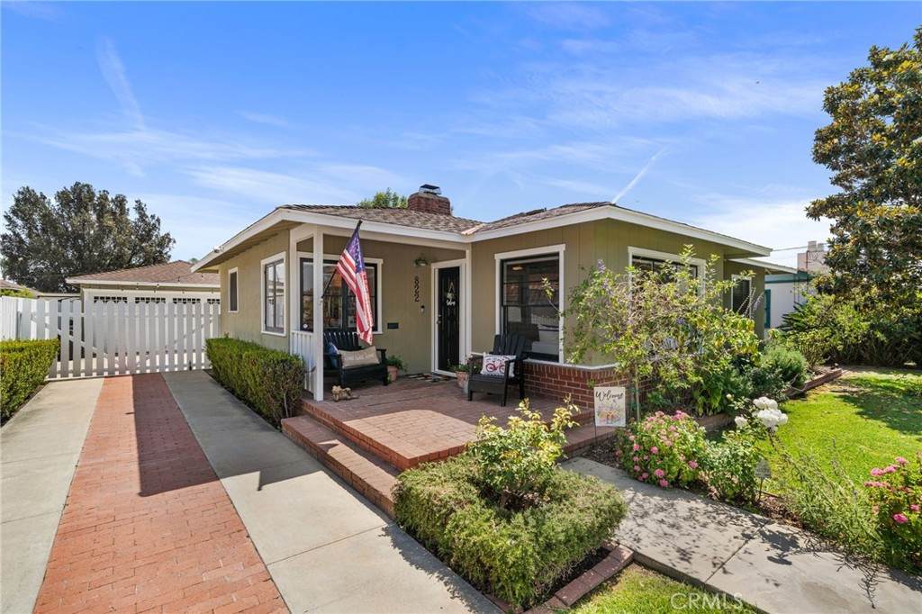 https://bt-photos.global.ssl.fastly.net/socal/orig_boomver_1_435961440-2.jpg