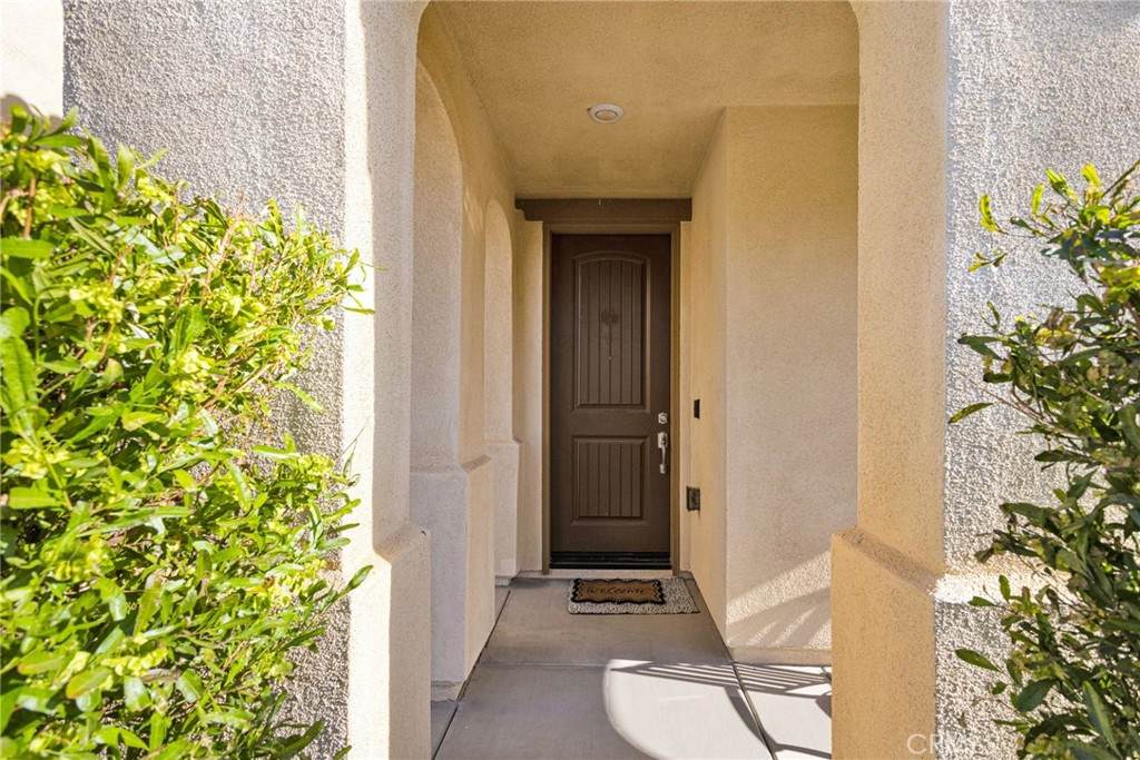 https://bt-photos.global.ssl.fastly.net/socal/orig_boomver_1_435961482-2.jpg