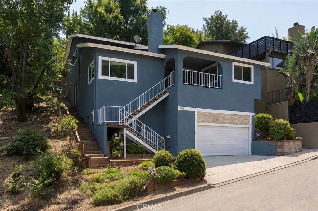 3216 Future Street - Photo 1