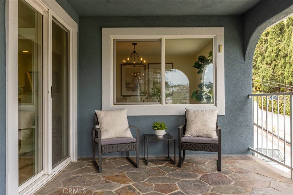 https://bt-photos.global.ssl.fastly.net/socal/orig_boomver_1_435962108-2.jpg