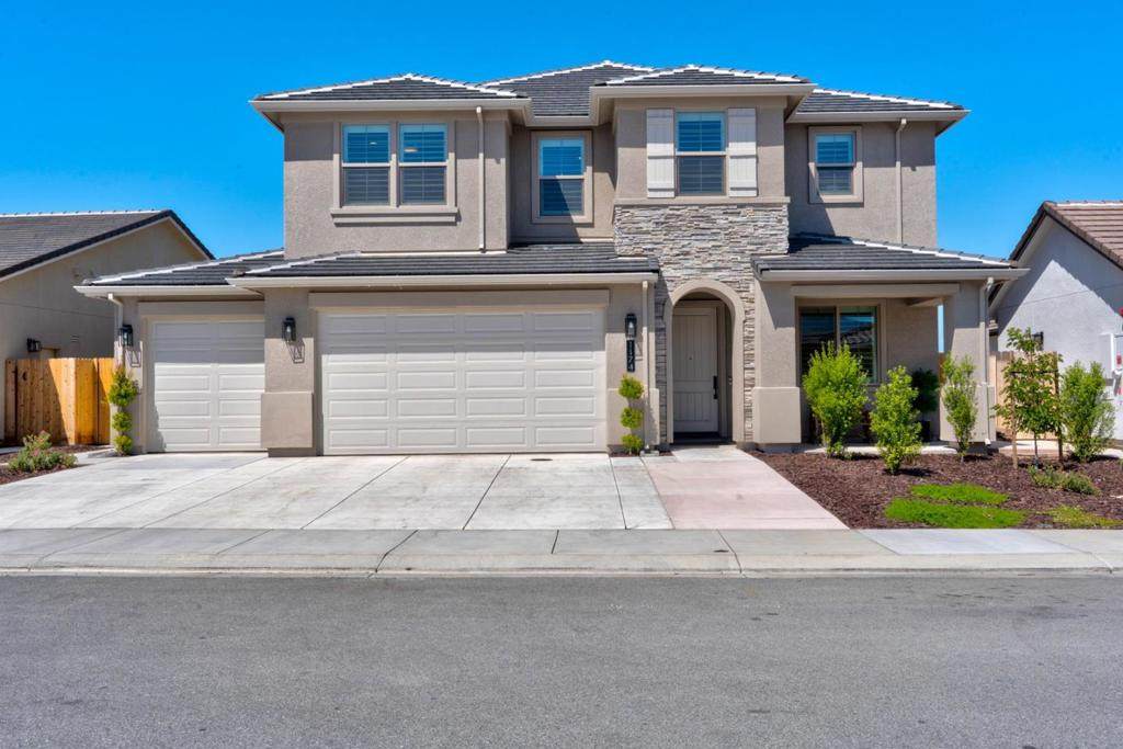 1174 Sunridge Drive - Photo 1