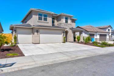 https://bt-photos.global.ssl.fastly.net/socal/orig_boomver_1_435962321-2.jpg