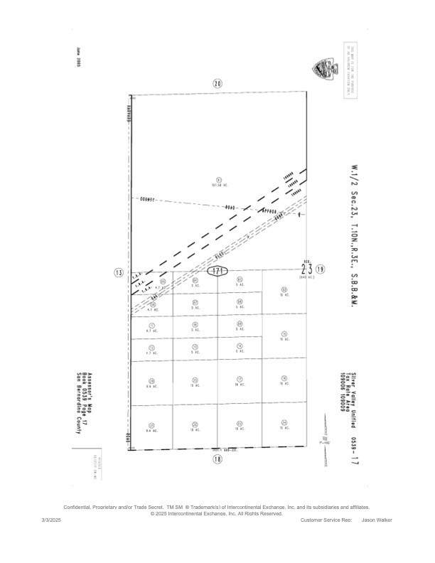 0 Harvard - Photo 1