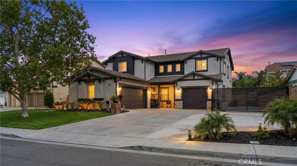 12460 Black Horse - Photo 1
