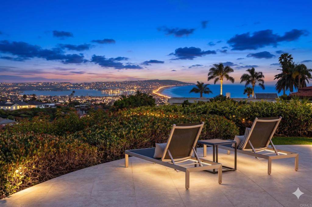 5875 La Jolla Mesa Drive - Photo 1