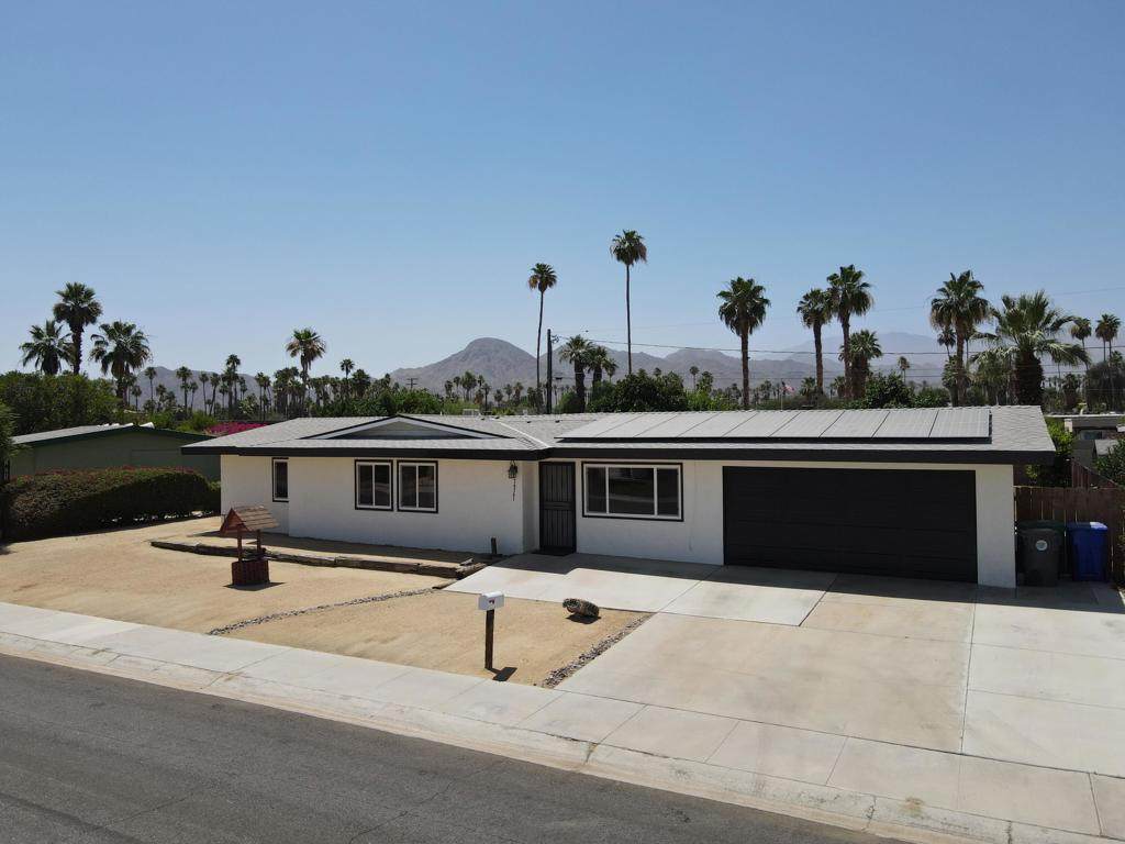74361 Erin Street - Photo 1